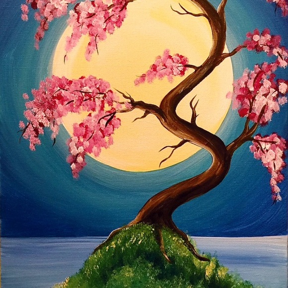 Meet your Posher, Jasmin - Picture 1 of 1